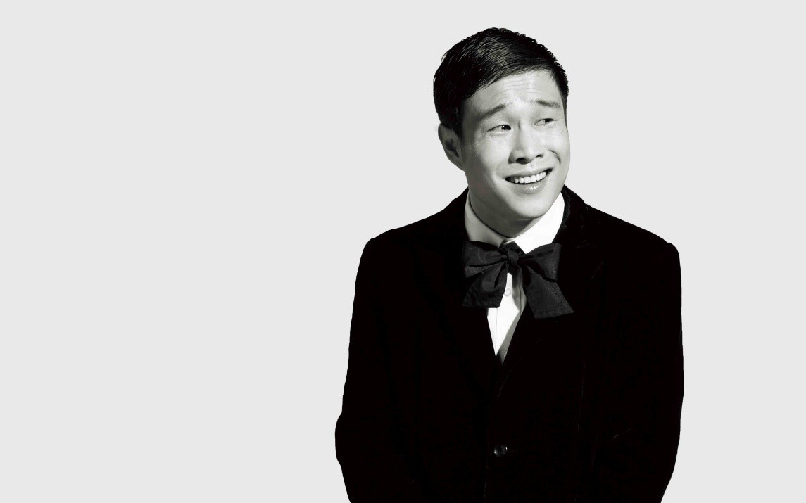 小沈阳的原名叫什么 鹏飞是小沈阳吗-佳迪双