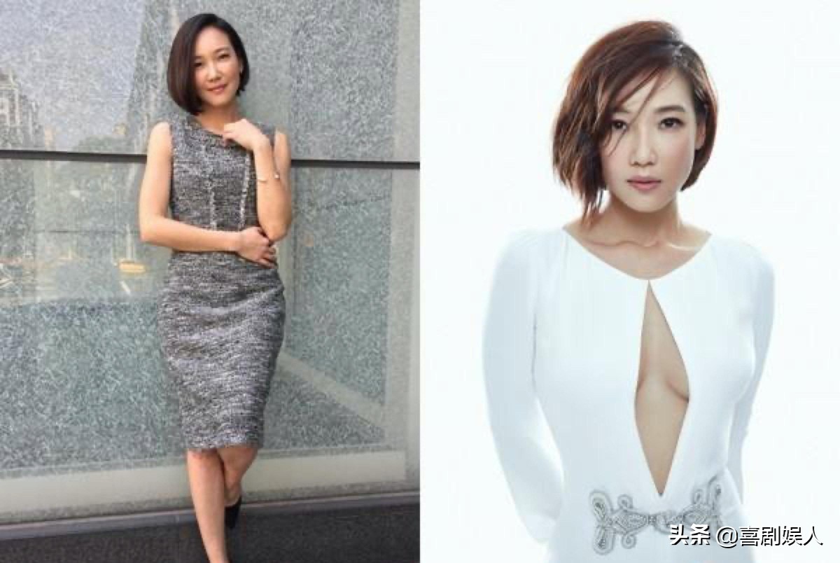 失业演员现状有多惨？摆地摊卖菜，当搬运工，怀着孕还在卖房