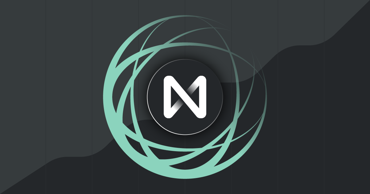 NEAR基金会CEO：更多机构计划投资加密货币