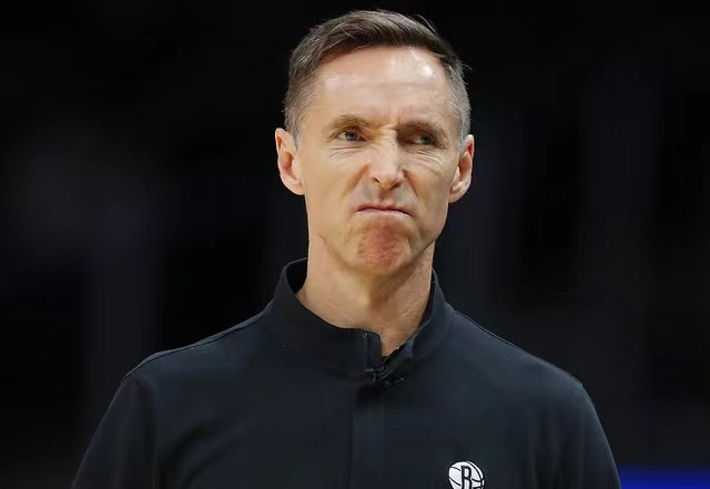 nba篮网比赛为什么延期(篮网队因祸得福！10人隔离后两场比赛确定延期，杜兰特可以松口气)