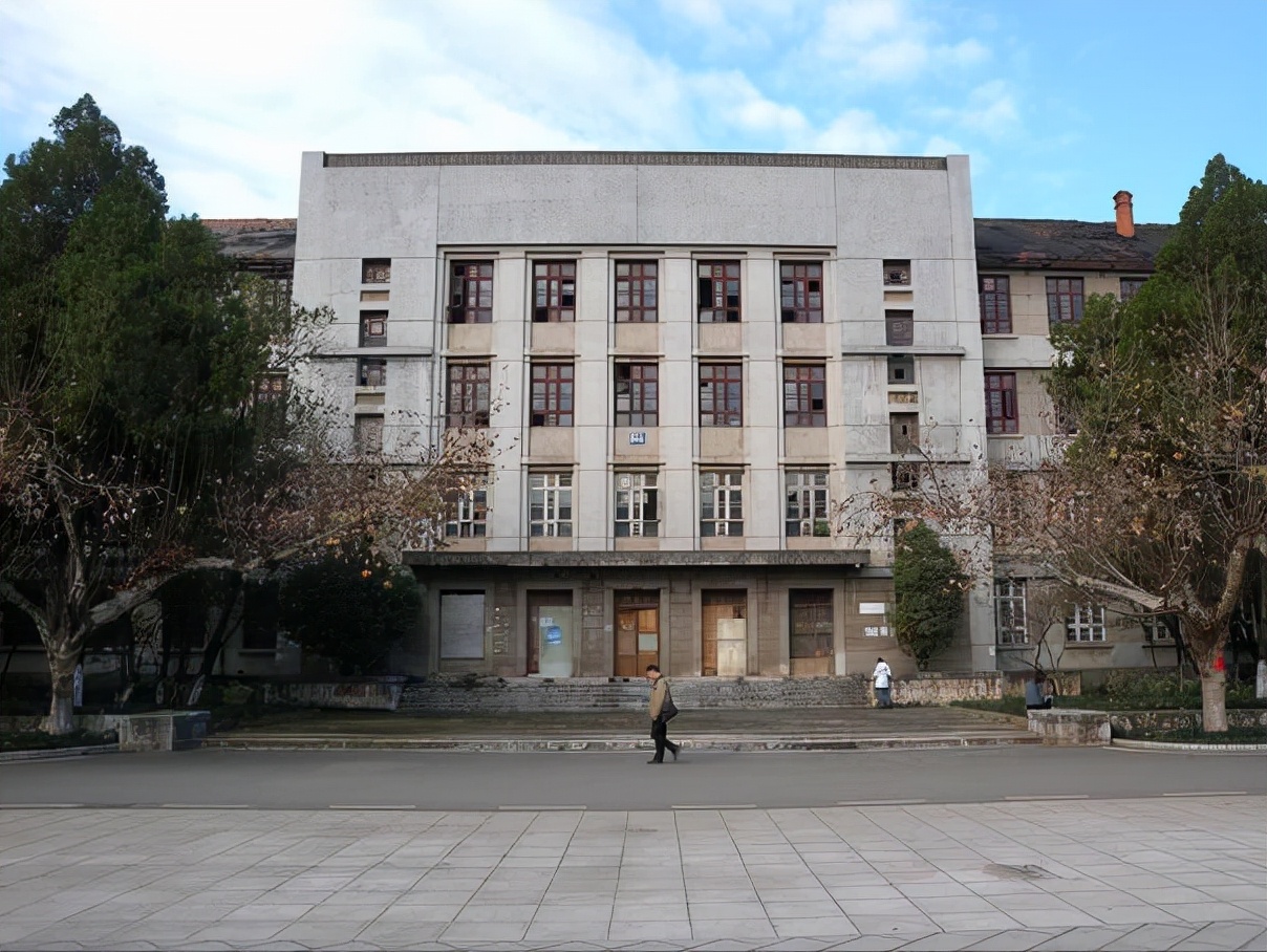 云南这所高校获支持：进入双一流建设行列，创建冶金工程一流学科