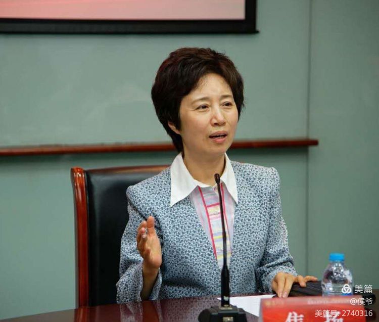 2018-10，半个世纪重聚首：复旦大学0163毕业50周年庆典重放