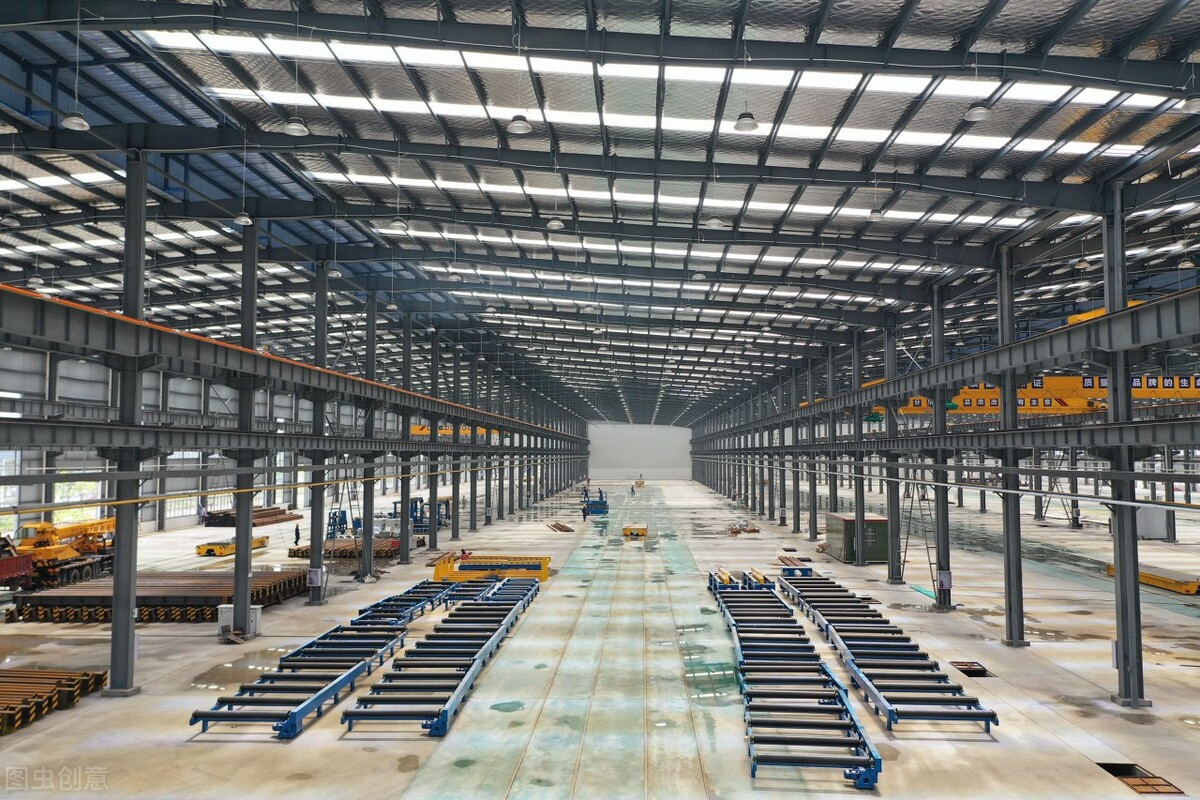 新零售时代，线下服务店如何进行进销存管理？