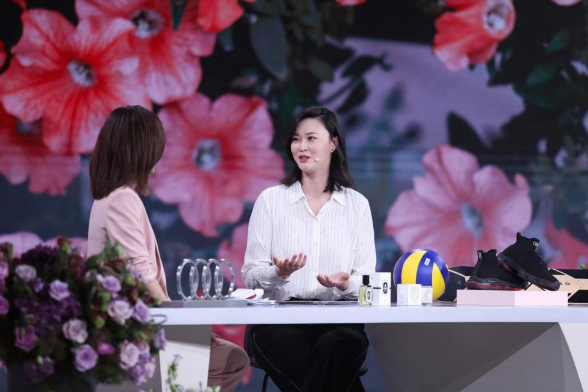 与奥迪一起 不负春光，奥迪新生代车型家族直播季火热开启