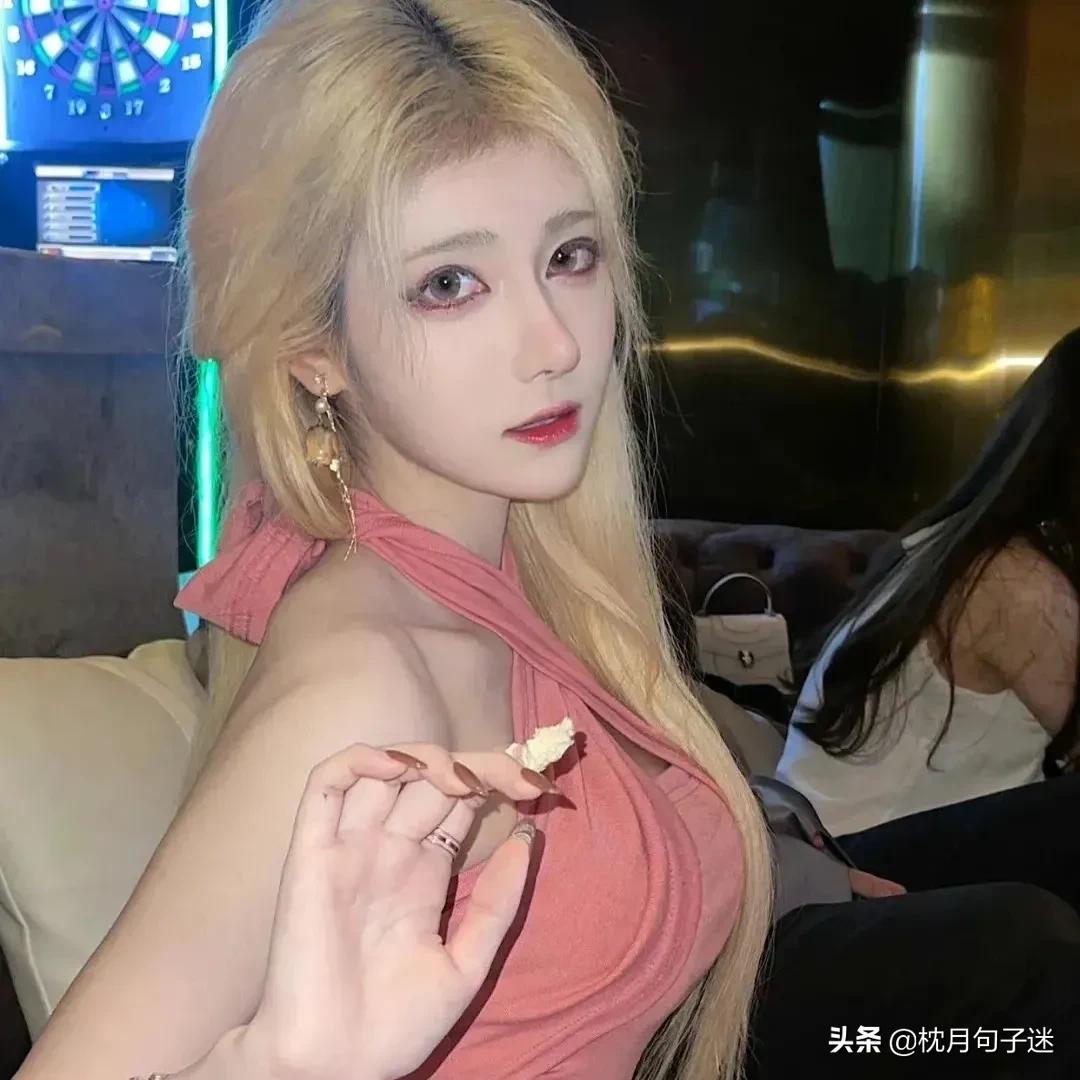 句子库‖枕月分享‖失望的时候 道歉是没有用的