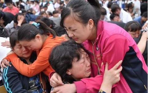 河北这4所高校毕业证一文不值，已全面点名曝光，家长报考需谨慎