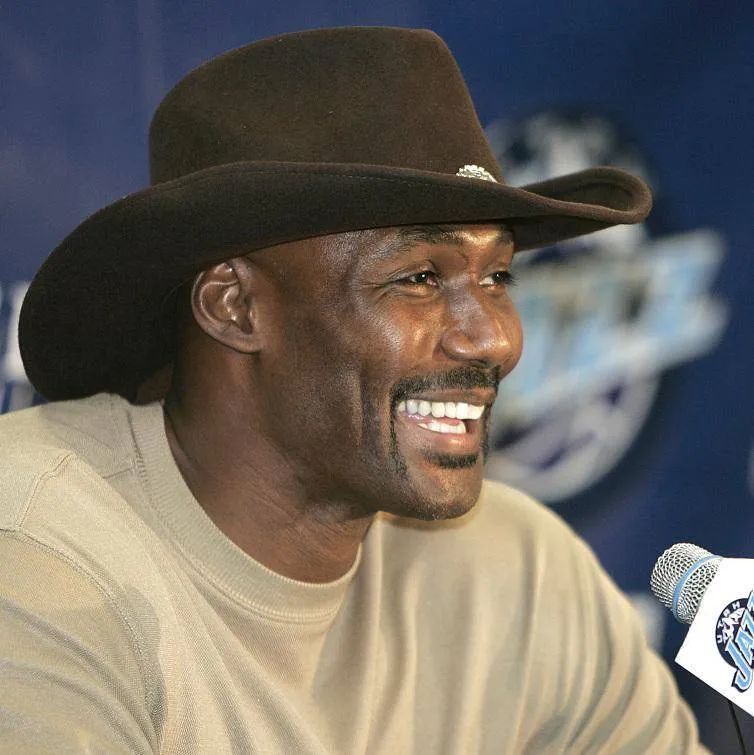 谁是马克加索尔的姐姐（还记得科比的遗孀瓦妮莎吗？胜诉不屑要赔偿？）