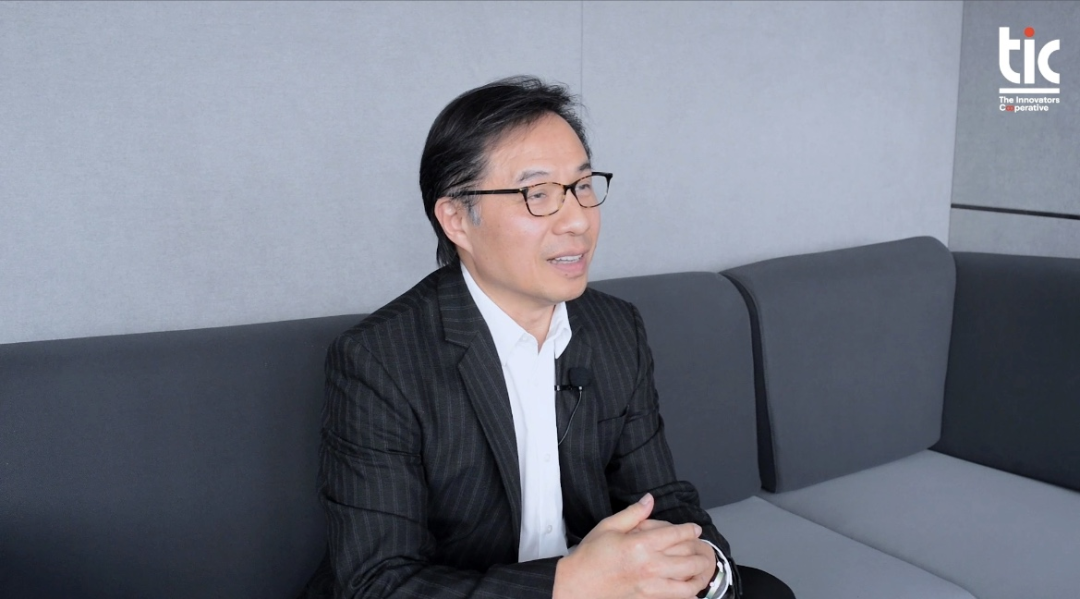 精选 | 叮！你有一封AECOM春日总结待查收