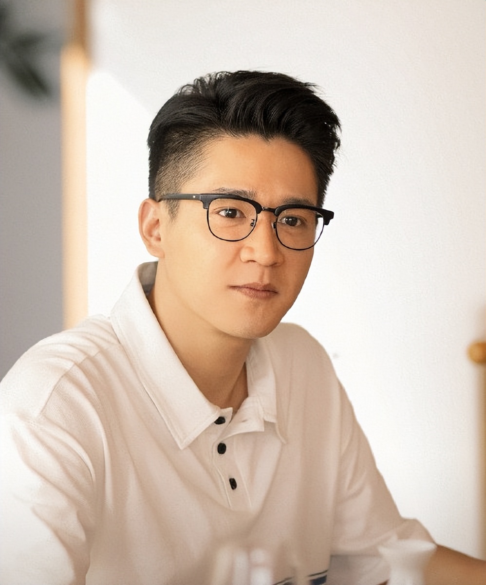 热剧《幸福到万家》中的4个“另类”角色：为演员演技点赞