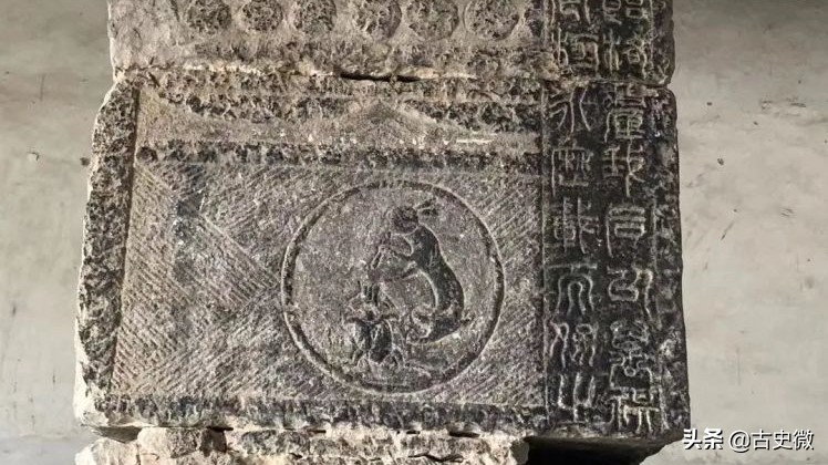 夏都研究中存在的一些问题：夏都斟寻说和阳翟说辨析