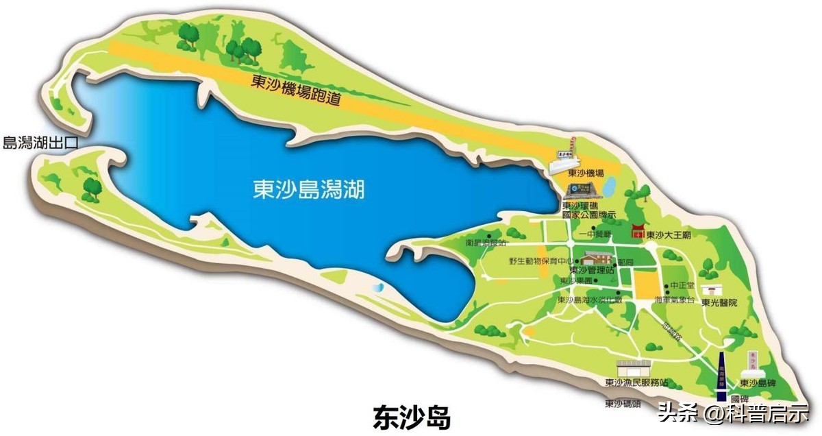 ҹһ(da)ʲôҹһ(dao)ʲǫ̂ģ-Ǳ(biao)Ϣ