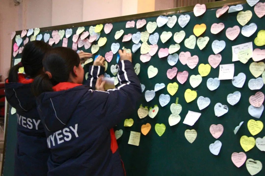 ��������Э��ϯ�Ÿ���һ�е���ʮһѧУ����Ԥ��δ�����˷��﹤��