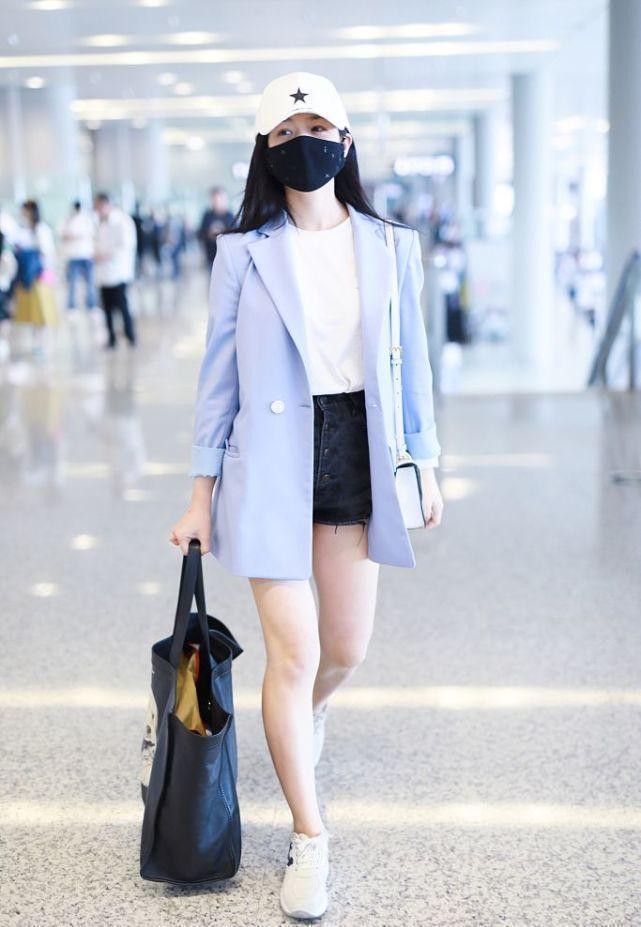 陈妍希的老公 陈晓陈妍希天涯八卦-千百号
