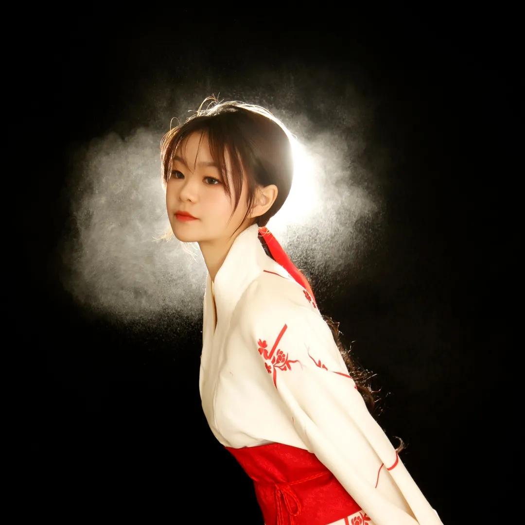 郑州大学书法学院2020级4班章草临摹结课展