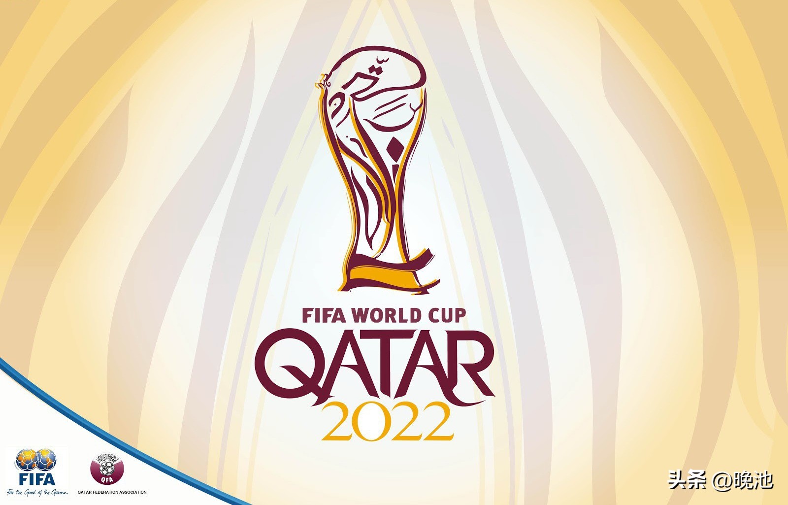 巴西世界杯转播（明晨3时，CCTV5直播五星巴西对阵韩国男足，剑指2022世界杯8强）-趣拿体育