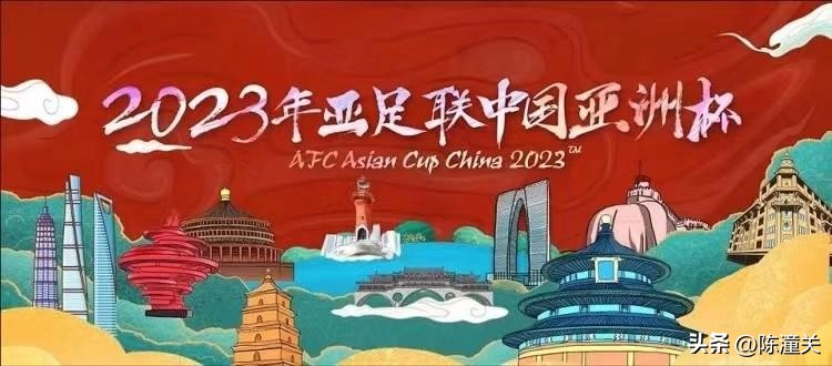 2018進世界杯的國家有哪些（韓國11次打進世界杯，亞洲次數(shù)最多，亞洲還有哪些國家打進世界杯）