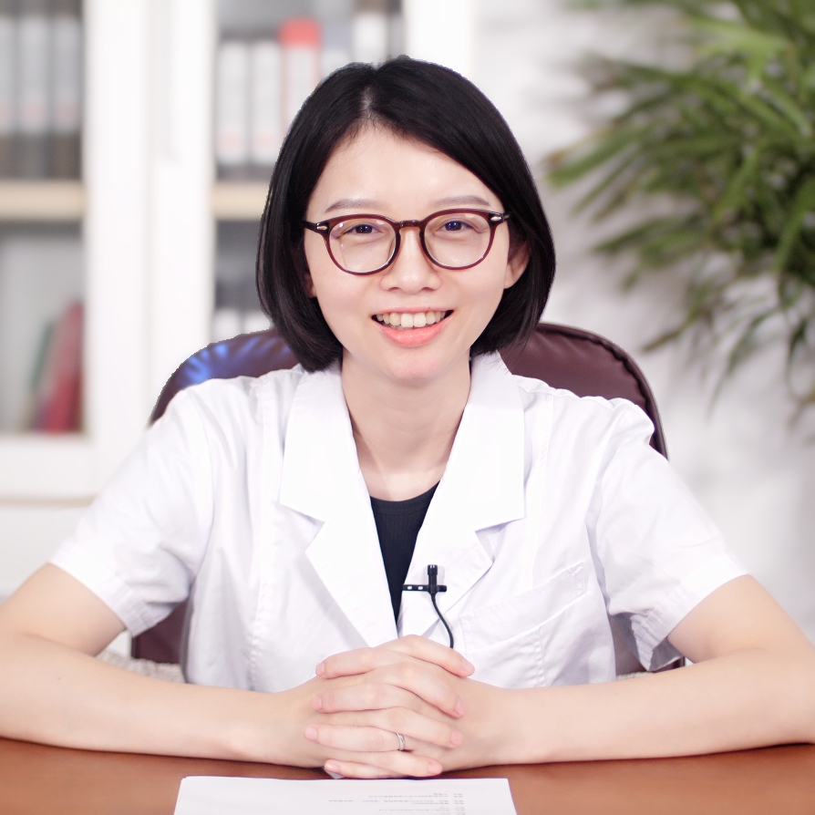 舌诊看的到底是什么？手把手教你看舌诊，学会你就是半个医生了