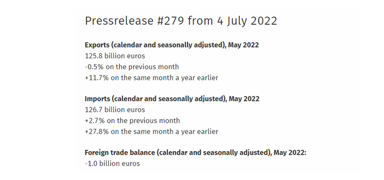 ��ý���¹�32�����״γ���ó�����������ڽ����Ի��ѹ�