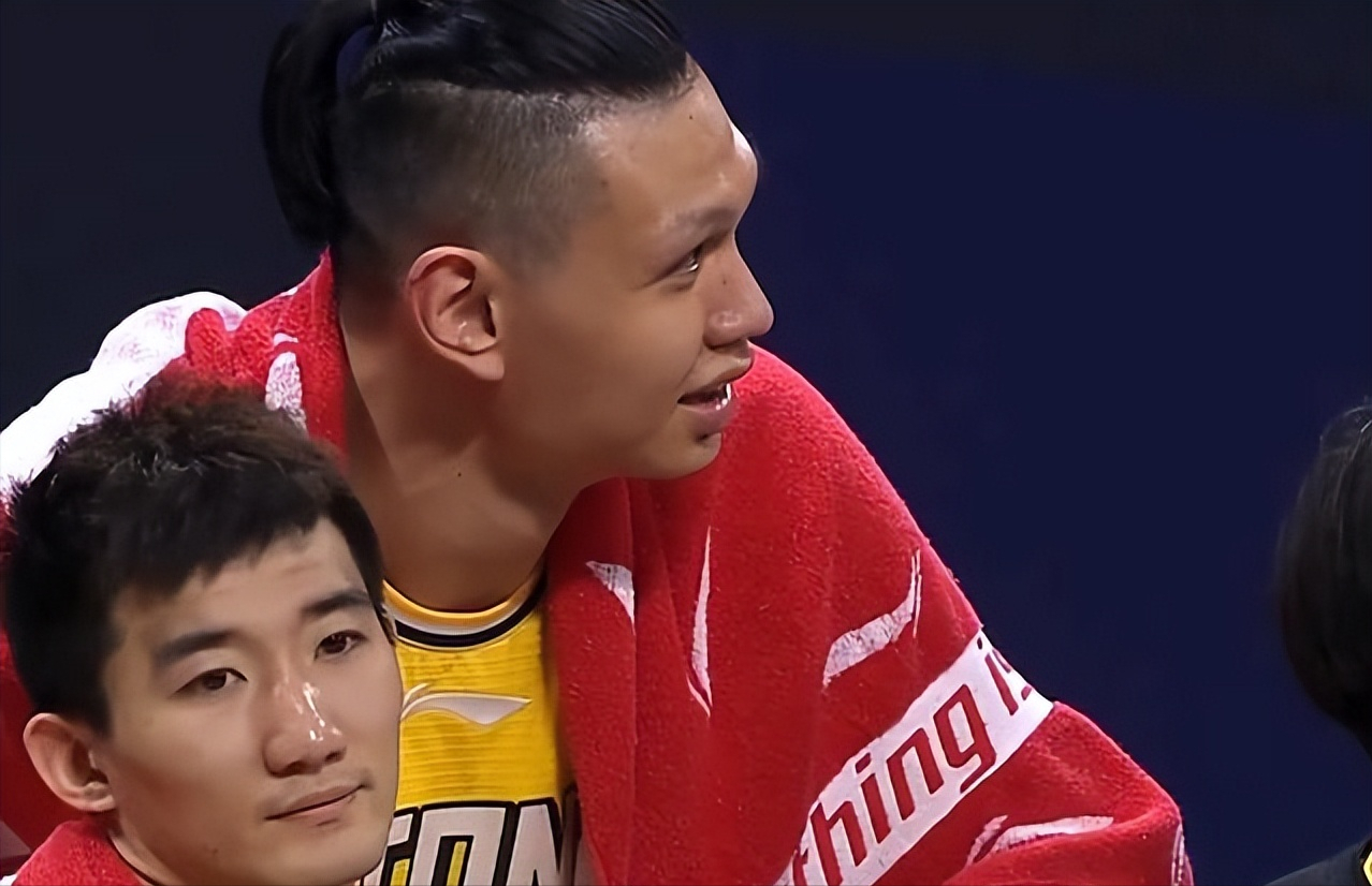 为什么只有nba和cba(难怪都去看NBA！CBA总决赛收视率创新低，还有人说CBA仅次于NBA？)