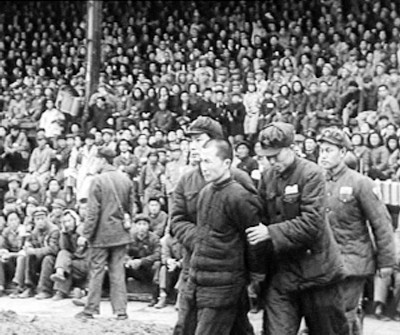 1927年，李大钊被施行绞刑，施刑时间长达40分钟，24年后真相大白