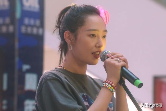 我们的婚姻：剧中的女性角色都不是省油的灯，扮演者也来头不小