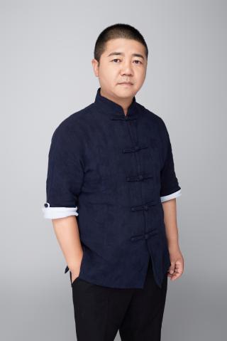 红星闪耀·绘中华——名师名家未来小画家美术人才作品展