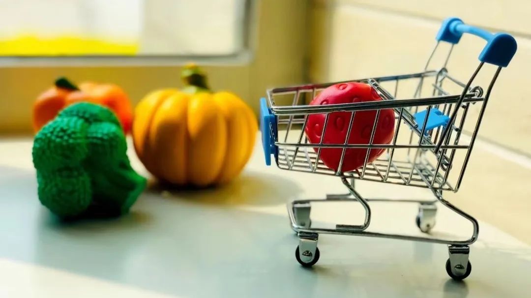 618“成绩单”新鲜出炉，品牌“节点营销”究竟怎么做？