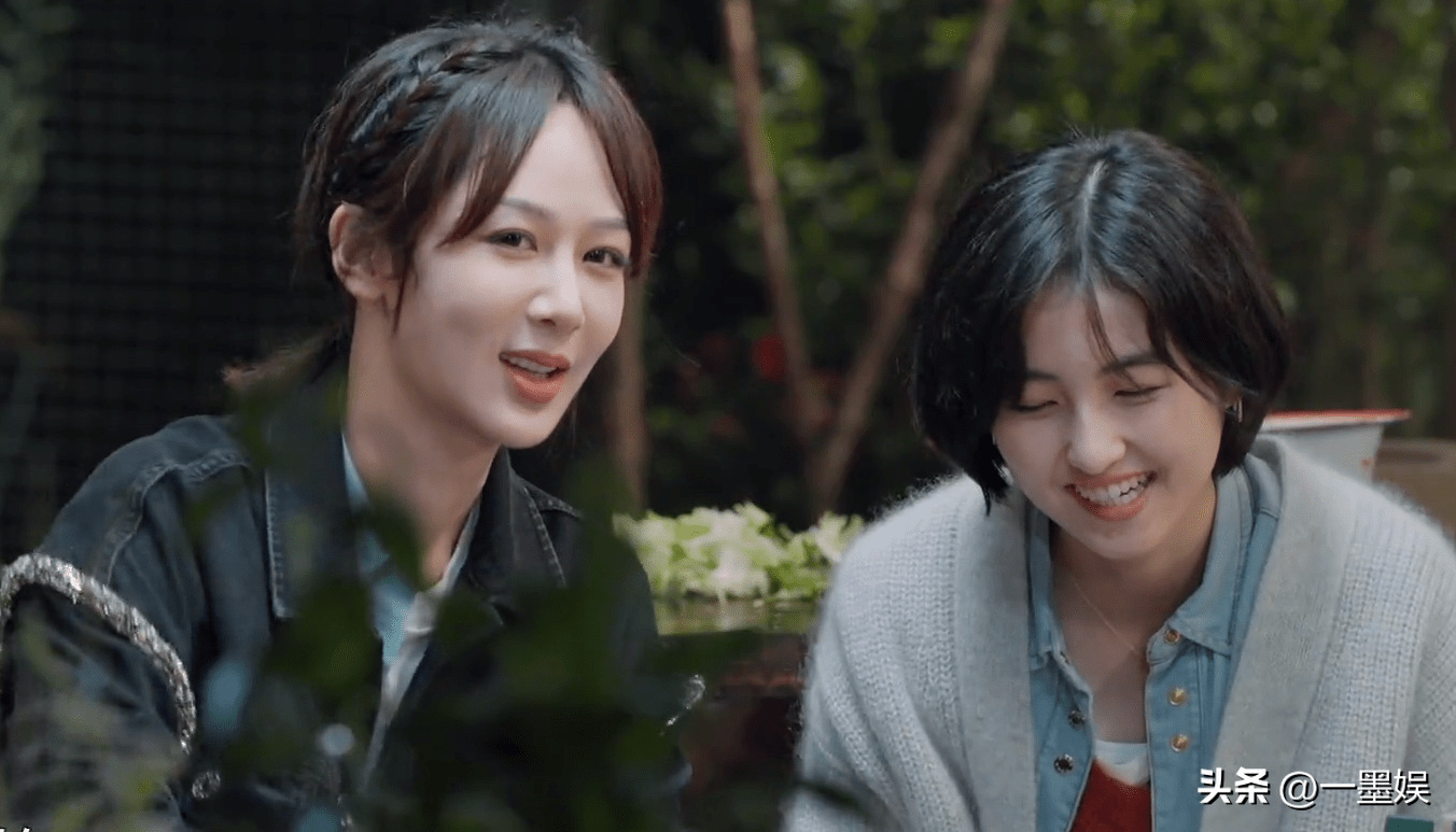 《老爸回家》:杨紫,张一山和张子枫齐聚,演技迸发的煽情剧