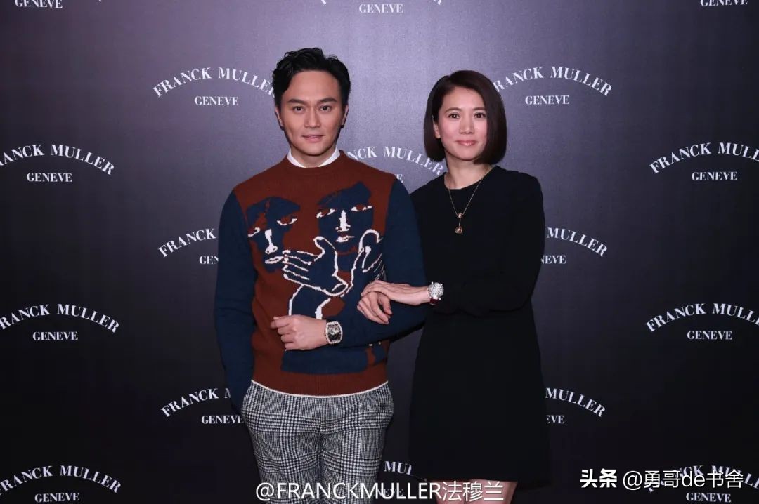 王心凌7位数名表上热搜，台北上亿豪宅首曝光，姐不是白红的