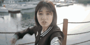 2016年韩国青春爱情喜剧《心里的声音》，李光洙帕布阿尼亚呀