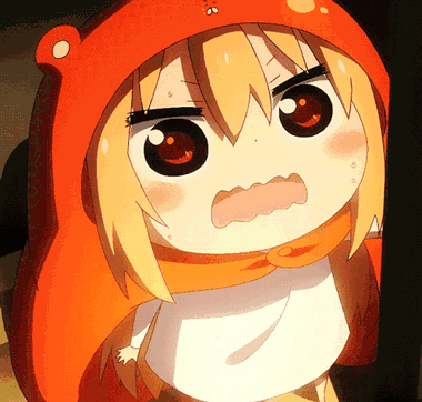 住酒店时，为什么不能住最后一间房？看完直起鸡皮疙瘩