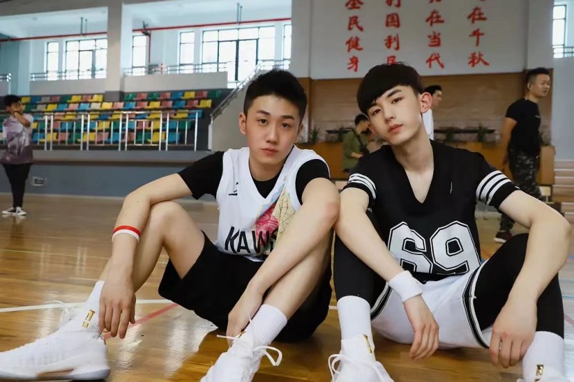 3部上星剧预排：《少年派2》看点多，刘奕君黄磊新剧最先播？