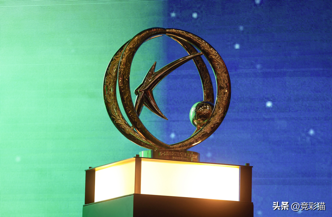 韩国k联赛推荐（杨震：韩K1联赛前瞻：谁能打破双雄争霸格局？）-趣拿体育