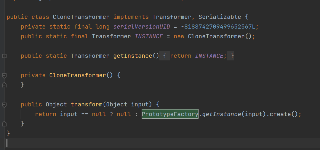 使用CodeQL分析CTF题目