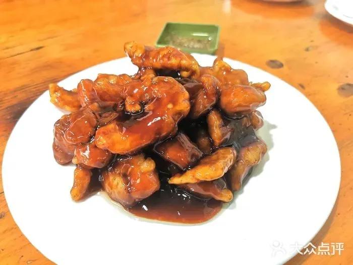 想念老北京的味道？这13家藏在胡同里的宝藏小馆带您回味