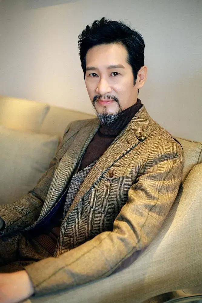 演反派出圈的明星有哪些？