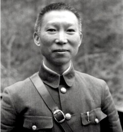 二战后，日本人公开承认，日军最害怕中国两支部队，哪两支？