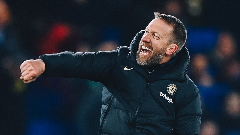 欧冠和世界杯哪个国家好（欧冠比世界杯更难，两个球王联手出局，米兰回归让拜仁瑟瑟发抖？）-华海博客