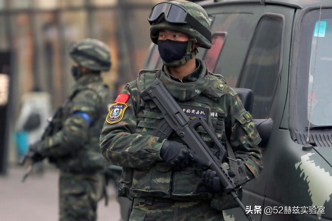 防弹衣多少钱一件(安倍遇刺) - 价格百科