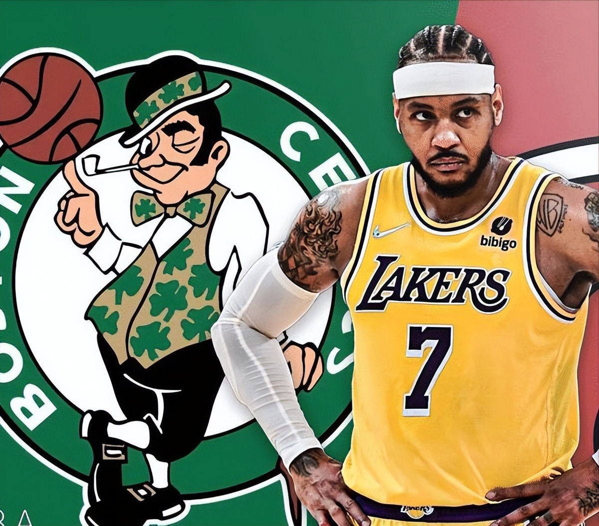 爵士队送出米切尔,从骑士队得到马尔-卡宁,塞克斯顿,阿巴基3位球员