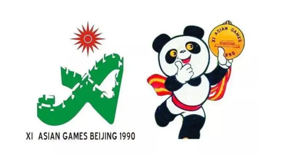 中國第三次奧運會是哪一年（北京申奧記：1990年鄧小平提出申奧，93年申奧失敗，內幕不簡單？）