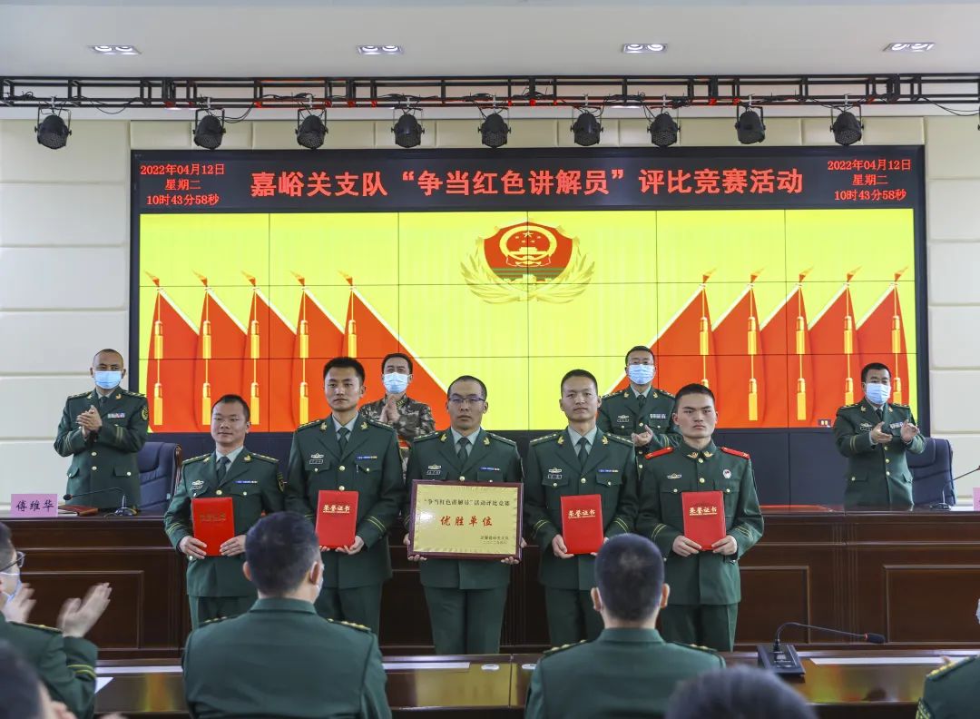 侯<a href=http://www.cngansu.cn/news/ target=_blank class=infotextkey></a>ܶӼ֧ӣɫԱϸ