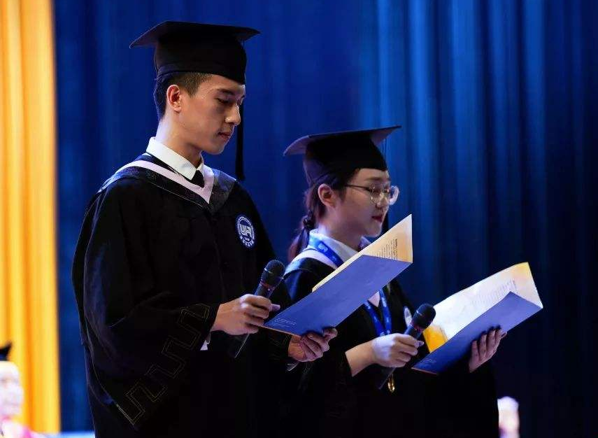 北京一所小众院校，别看知名度不是很高，毕业生常悄悄捧上铁饭碗