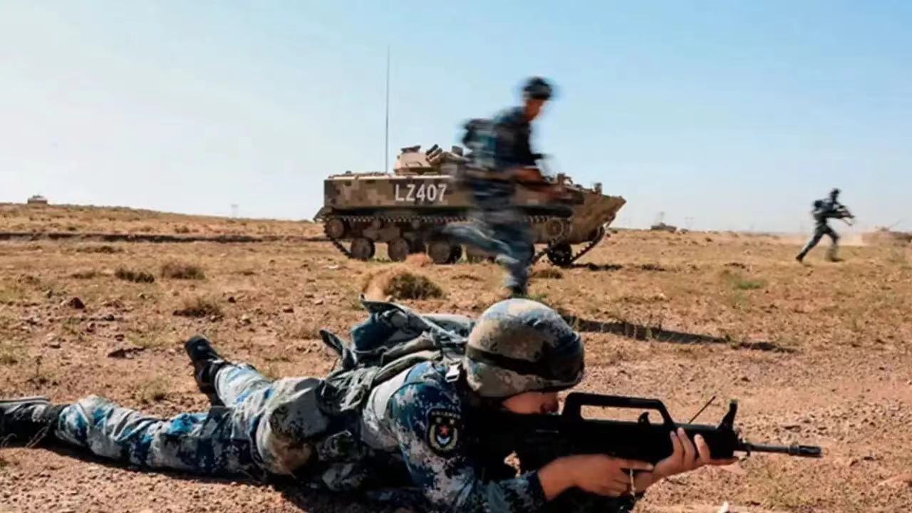 ʵս¶⣬սսʧϴ󣬶йսЩʾ