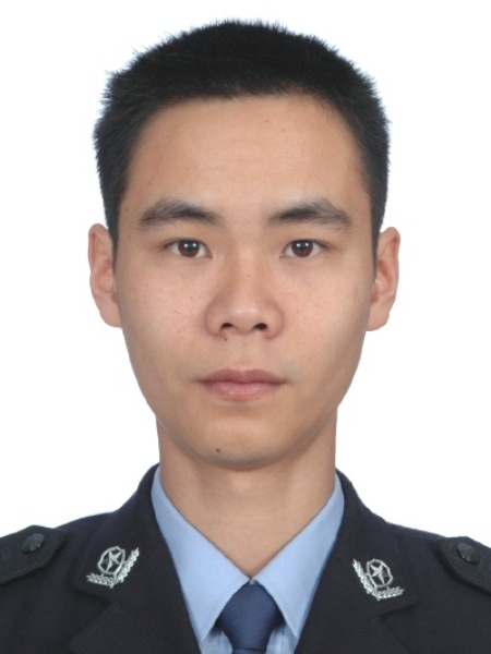 平安中国建设先进集体和先进个人拟表彰对象及其事迹公示通知(下)