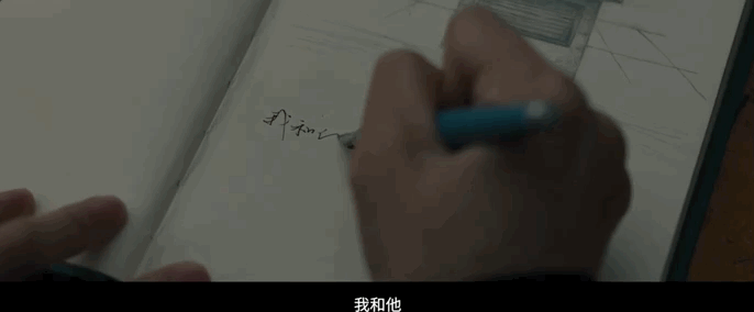 4.6分成“票房冠军”，剧情全靠旁白，只剩狗血金句，他凭什么？