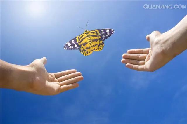 第一个在圈内被嘲讽的小镇做题家是谁，又是因为怎样的一件事情？