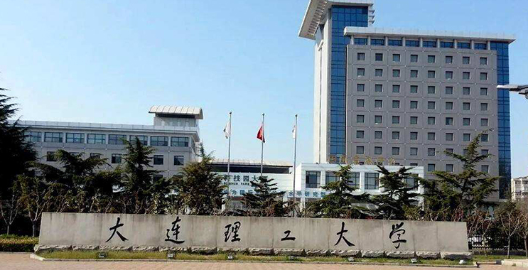 一流异地校区面临“大清洗”，不少高校榜上有名，学生要早了解