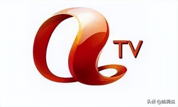 童年不止有TVB，这几部90年代的亚视经典群英荟萃，神仙打架