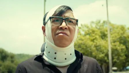 打戏无力、假吃、用十个替身，比起老戏骨，这些流量演员太拉跨了